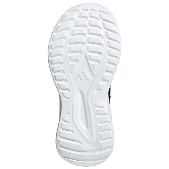 Adidas Fortarun 4.0 EL C